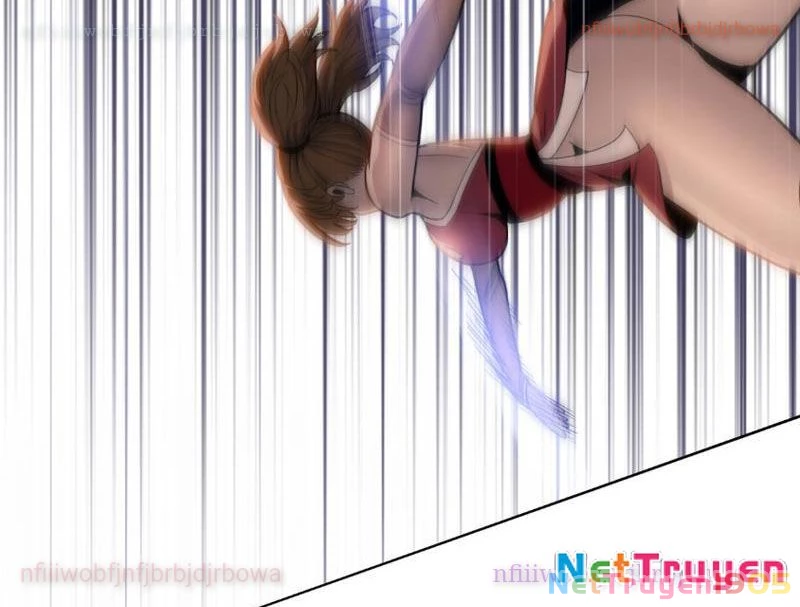 Chỉ Với Dao Mổ Heo, Ta Chém Khắp Chư Thiên Vạn Giới Chapter 7 - 71