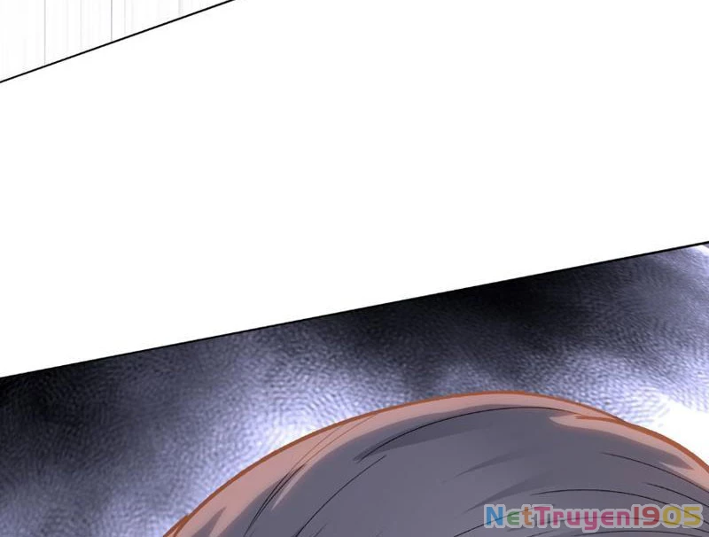 Chỉ Với Dao Mổ Heo, Ta Chém Khắp Chư Thiên Vạn Giới Chapter 7 - 72