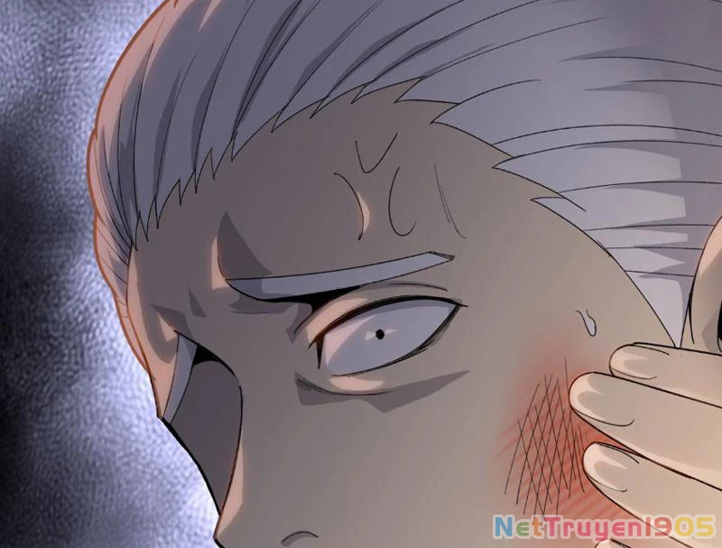 Chỉ Với Dao Mổ Heo, Ta Chém Khắp Chư Thiên Vạn Giới Chapter 7 - 73