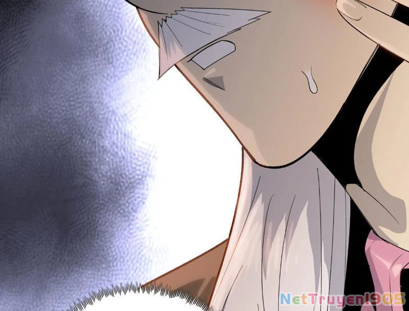 Chỉ Với Dao Mổ Heo, Ta Chém Khắp Chư Thiên Vạn Giới Chapter 7 - 74