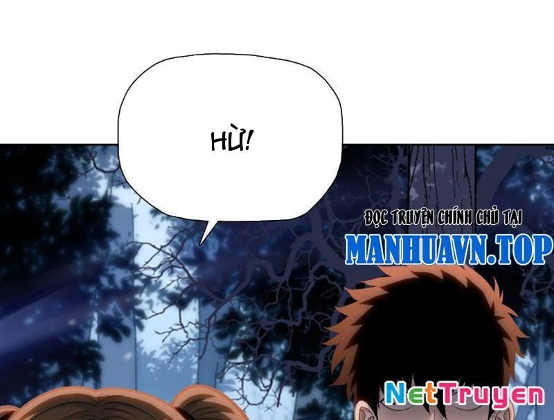 Chỉ Với Dao Mổ Heo, Ta Chém Khắp Chư Thiên Vạn Giới Chapter 7 - 76