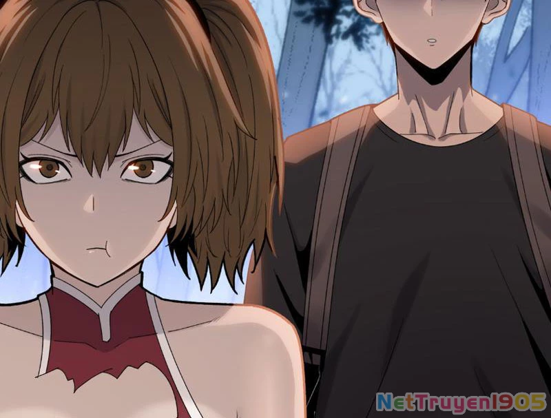 Chỉ Với Dao Mổ Heo, Ta Chém Khắp Chư Thiên Vạn Giới Chapter 7 - 77