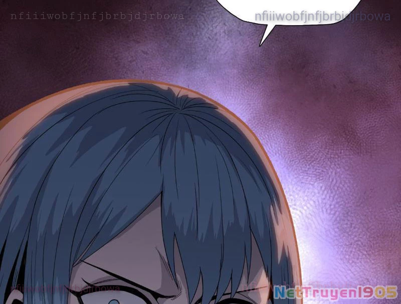 Chỉ Với Dao Mổ Heo, Ta Chém Khắp Chư Thiên Vạn Giới Chapter 7 - 79