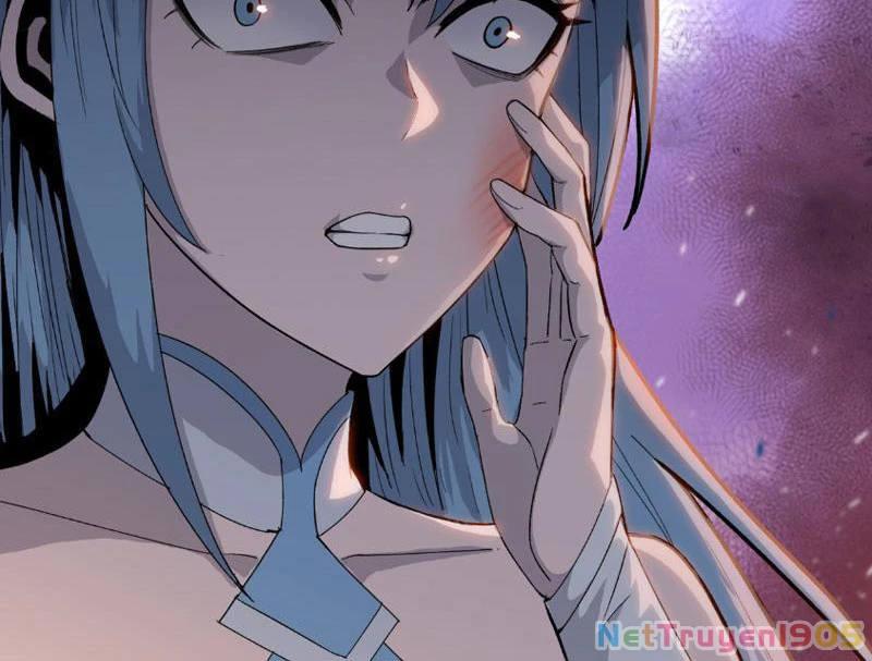 Chỉ Với Dao Mổ Heo, Ta Chém Khắp Chư Thiên Vạn Giới Chapter 7 - 80