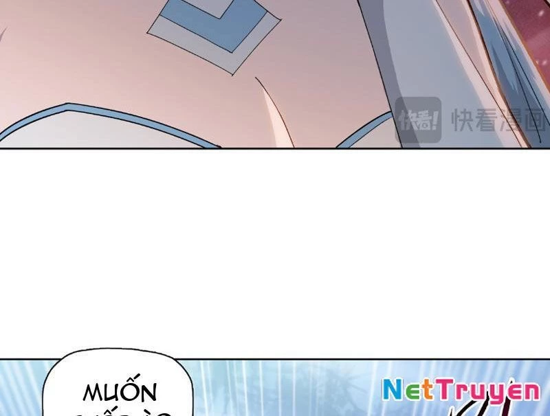 Chỉ Với Dao Mổ Heo, Ta Chém Khắp Chư Thiên Vạn Giới Chapter 7 - 81