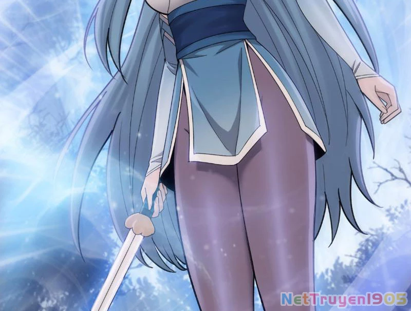 Chỉ Với Dao Mổ Heo, Ta Chém Khắp Chư Thiên Vạn Giới Chapter 7 - 83