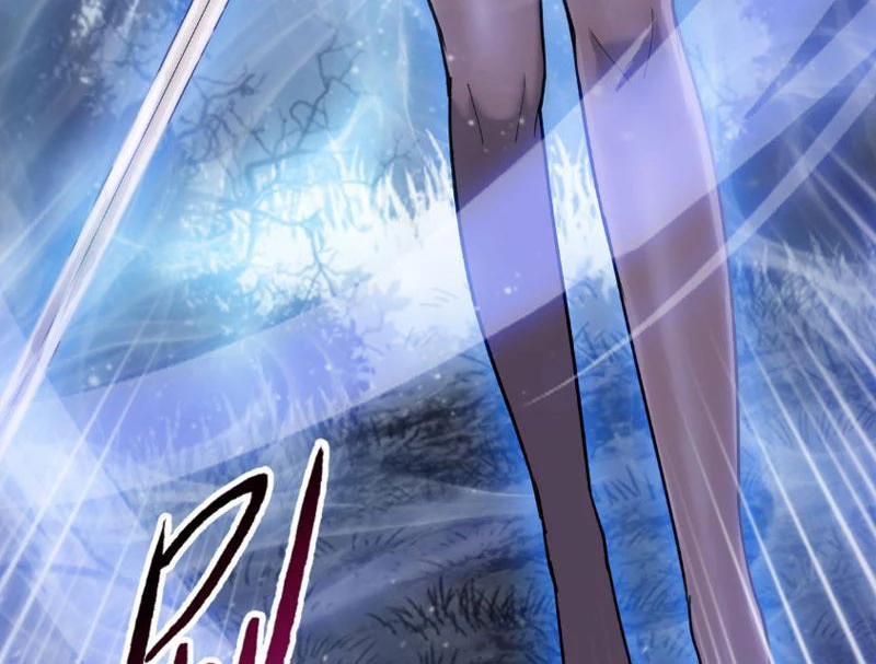 Chỉ Với Dao Mổ Heo, Ta Chém Khắp Chư Thiên Vạn Giới Chapter 7 - 84