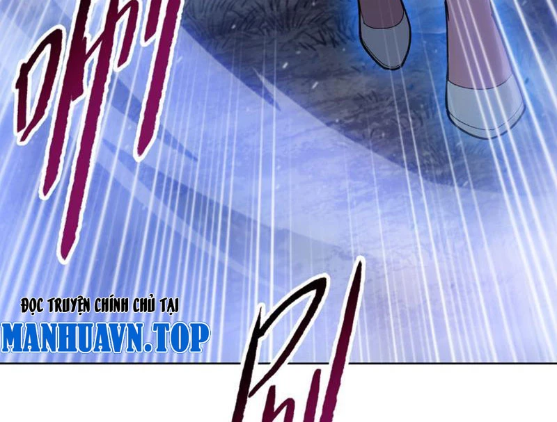 Chỉ Với Dao Mổ Heo, Ta Chém Khắp Chư Thiên Vạn Giới Chapter 7 - 85