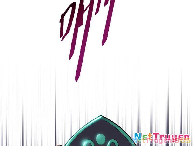 Chỉ Với Dao Mổ Heo, Ta Chém Khắp Chư Thiên Vạn Giới Chapter 7 - 86