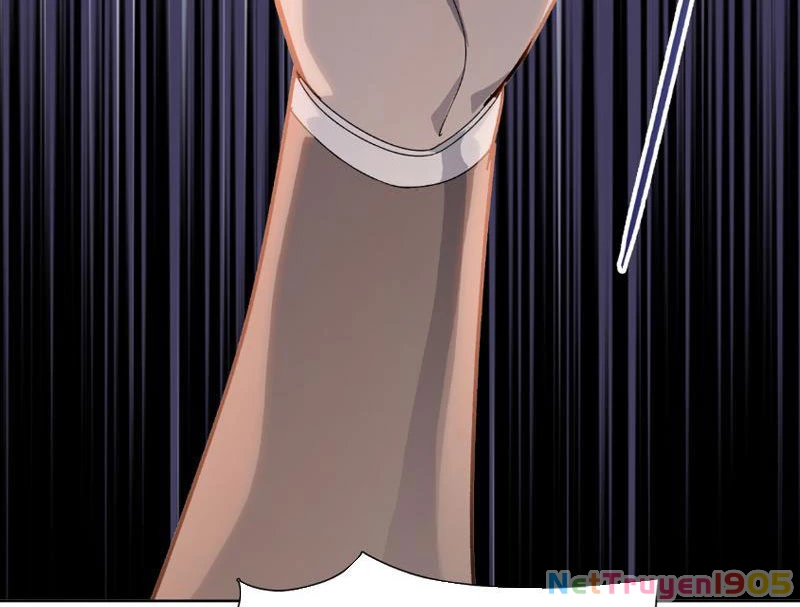 Chỉ Với Dao Mổ Heo, Ta Chém Khắp Chư Thiên Vạn Giới Chapter 7 - 88