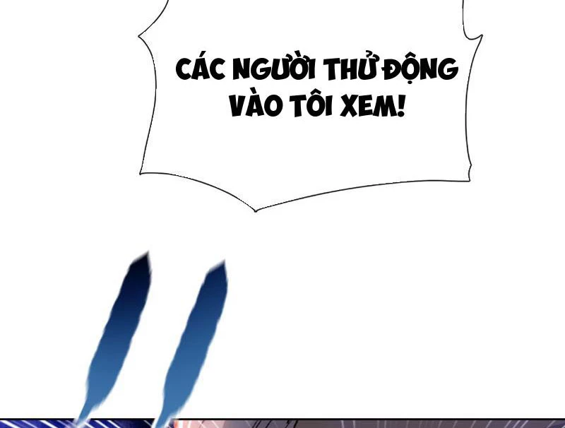 Chỉ Với Dao Mổ Heo, Ta Chém Khắp Chư Thiên Vạn Giới Chapter 7 - 89