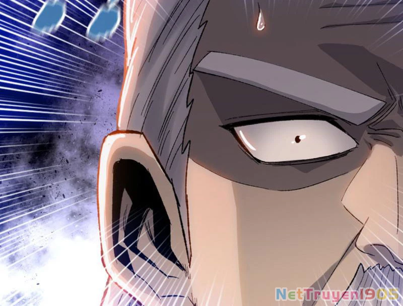 Chỉ Với Dao Mổ Heo, Ta Chém Khắp Chư Thiên Vạn Giới Chapter 7 - 90