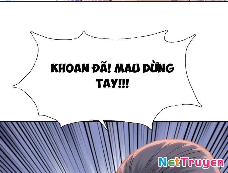 Chỉ Với Dao Mổ Heo, Ta Chém Khắp Chư Thiên Vạn Giới Chapter 7 - 91