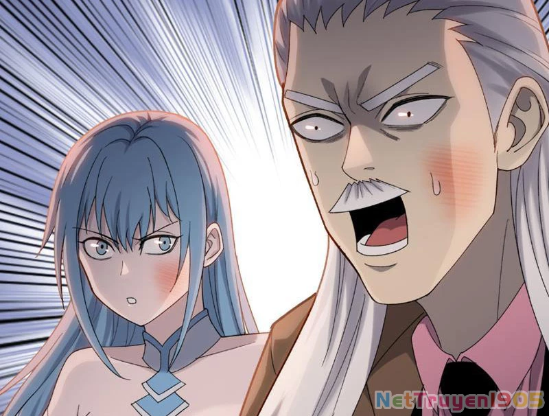 Chỉ Với Dao Mổ Heo, Ta Chém Khắp Chư Thiên Vạn Giới Chapter 7 - 92