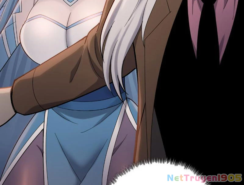 Chỉ Với Dao Mổ Heo, Ta Chém Khắp Chư Thiên Vạn Giới Chapter 7 - 93