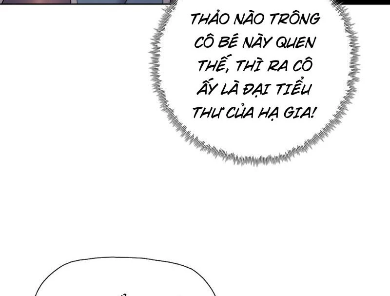 Chỉ Với Dao Mổ Heo, Ta Chém Khắp Chư Thiên Vạn Giới Chapter 7 - 94