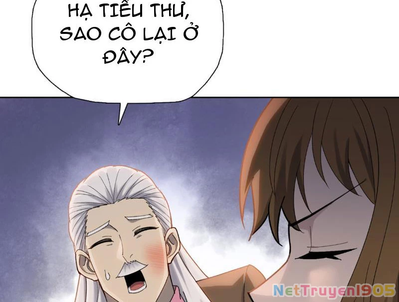 Chỉ Với Dao Mổ Heo, Ta Chém Khắp Chư Thiên Vạn Giới Chapter 7 - 95