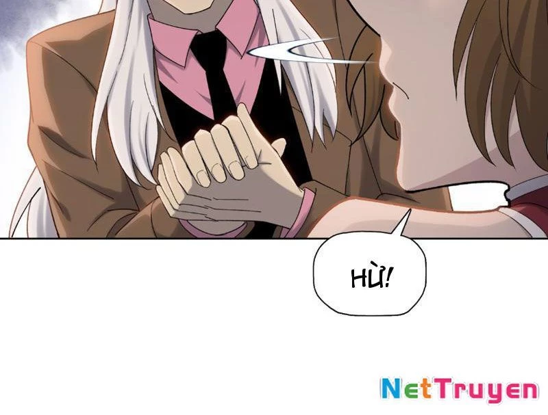 Chỉ Với Dao Mổ Heo, Ta Chém Khắp Chư Thiên Vạn Giới Chapter 7 - 96