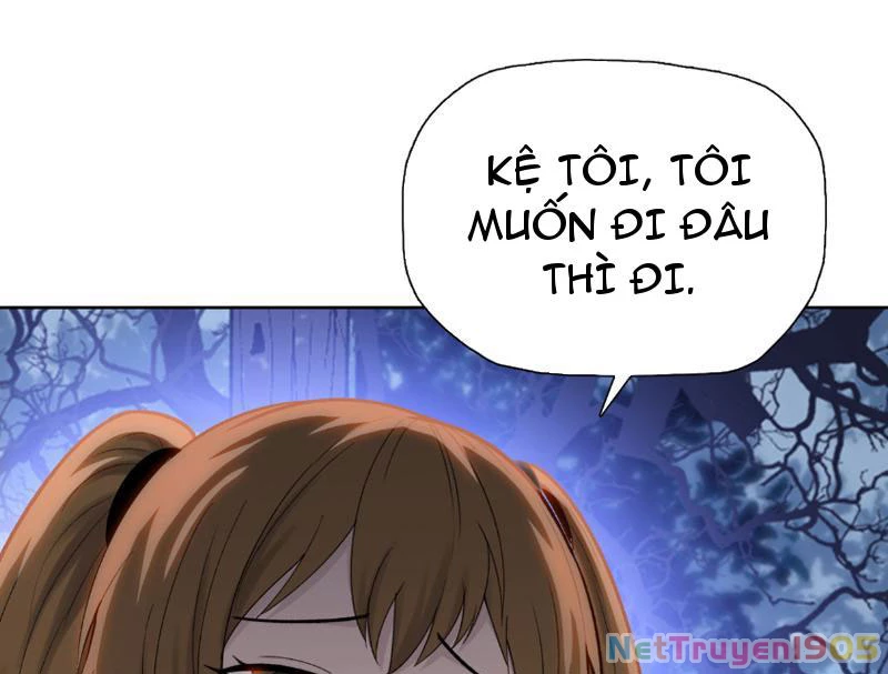 Chỉ Với Dao Mổ Heo, Ta Chém Khắp Chư Thiên Vạn Giới Chapter 7 - 97