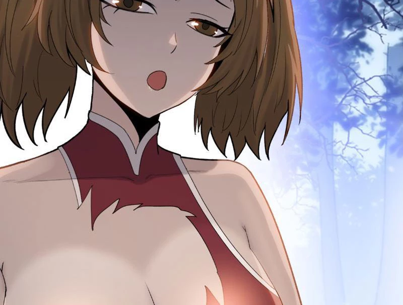 Chỉ Với Dao Mổ Heo, Ta Chém Khắp Chư Thiên Vạn Giới Chapter 7 - 98