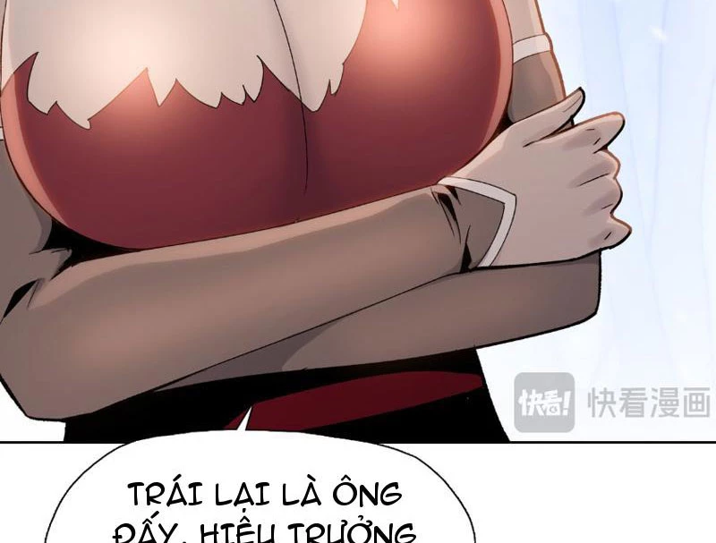 Chỉ Với Dao Mổ Heo, Ta Chém Khắp Chư Thiên Vạn Giới Chapter 7 - 99