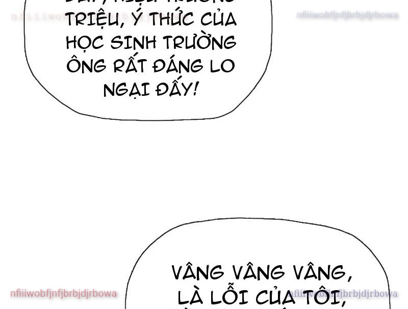 Chỉ Với Dao Mổ Heo, Ta Chém Khắp Chư Thiên Vạn Giới Chapter 7 - 100