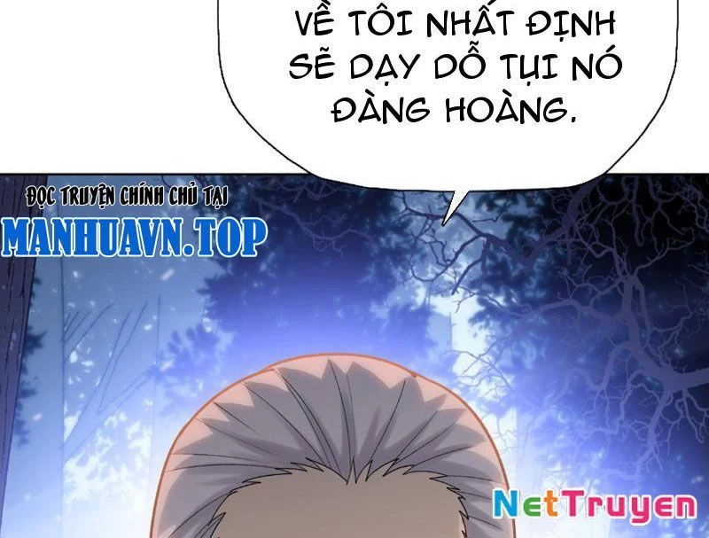 Chỉ Với Dao Mổ Heo, Ta Chém Khắp Chư Thiên Vạn Giới Chapter 7 - 101