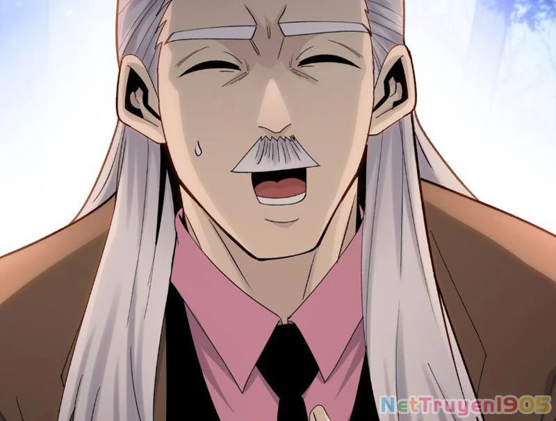 Chỉ Với Dao Mổ Heo, Ta Chém Khắp Chư Thiên Vạn Giới Chapter 7 - 102