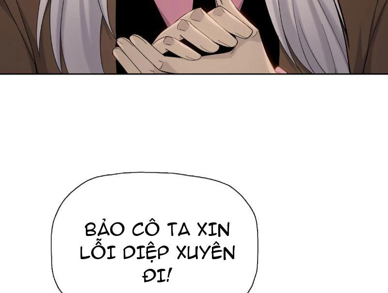 Chỉ Với Dao Mổ Heo, Ta Chém Khắp Chư Thiên Vạn Giới Chapter 7 - 103