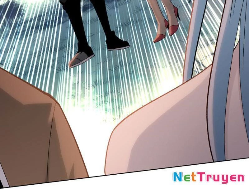 Chỉ Với Dao Mổ Heo, Ta Chém Khắp Chư Thiên Vạn Giới Chapter 7 - 106