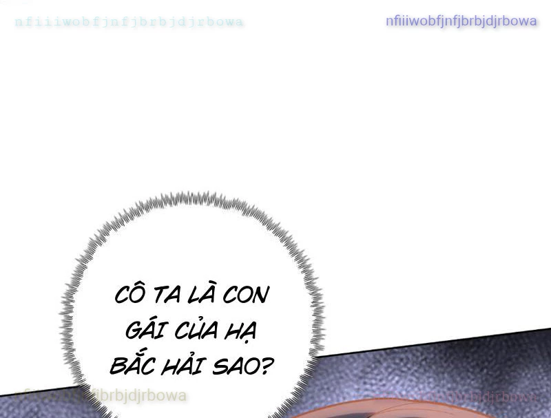 Chỉ Với Dao Mổ Heo, Ta Chém Khắp Chư Thiên Vạn Giới Chapter 7 - 107