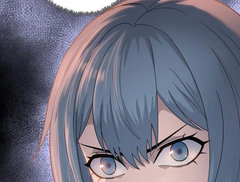 Chỉ Với Dao Mổ Heo, Ta Chém Khắp Chư Thiên Vạn Giới Chapter 7 - 108