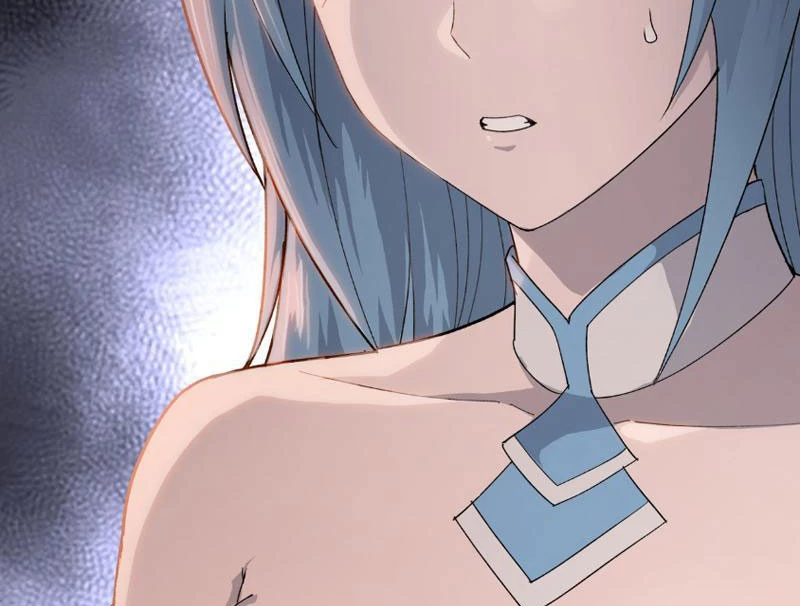 Chỉ Với Dao Mổ Heo, Ta Chém Khắp Chư Thiên Vạn Giới Chapter 7 - 109