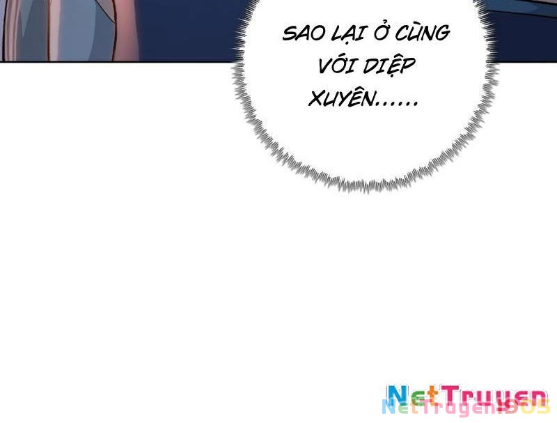 Chỉ Với Dao Mổ Heo, Ta Chém Khắp Chư Thiên Vạn Giới Chapter 7 - 111