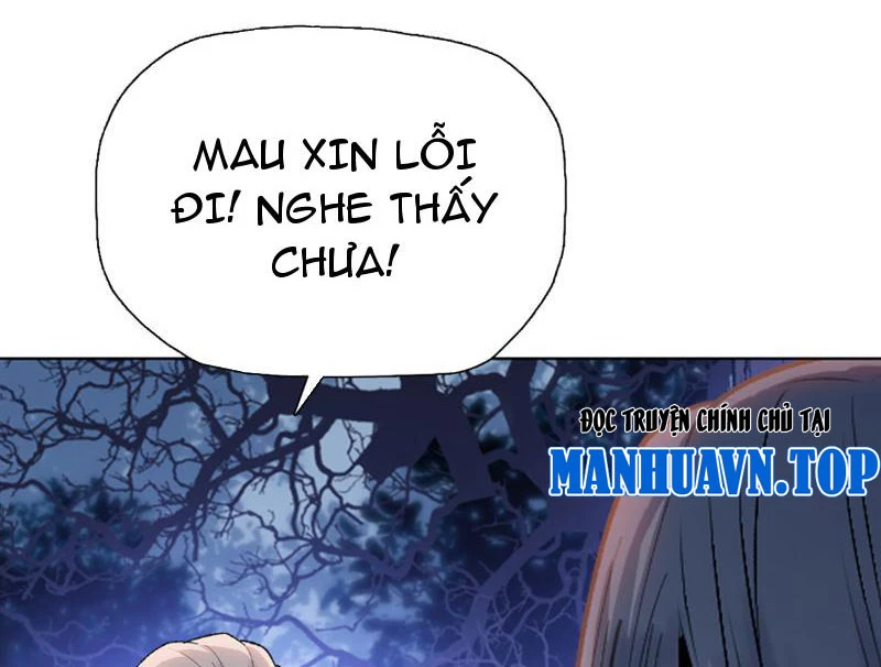 Chỉ Với Dao Mổ Heo, Ta Chém Khắp Chư Thiên Vạn Giới Chapter 7 - 112