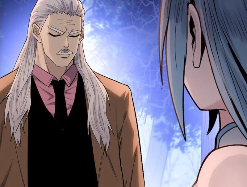 Chỉ Với Dao Mổ Heo, Ta Chém Khắp Chư Thiên Vạn Giới Chapter 7 - 113