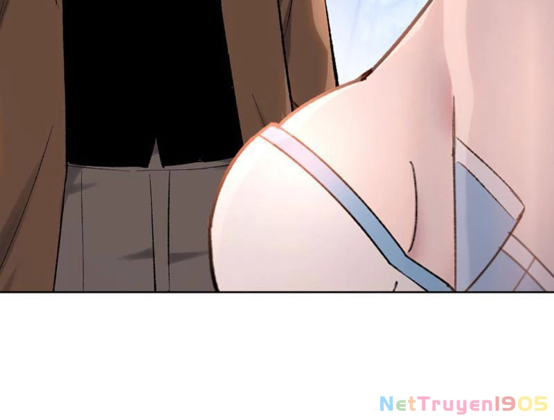 Chỉ Với Dao Mổ Heo, Ta Chém Khắp Chư Thiên Vạn Giới Chapter 7 - 114