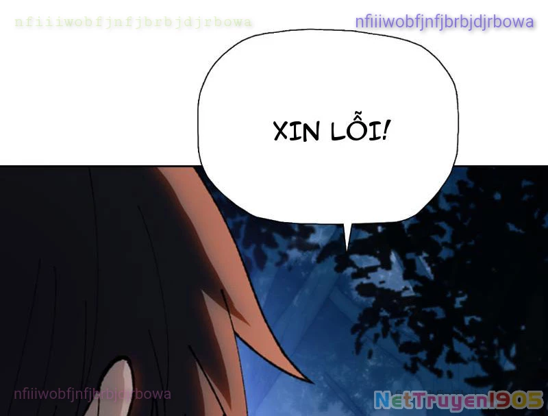 Chỉ Với Dao Mổ Heo, Ta Chém Khắp Chư Thiên Vạn Giới Chapter 7 - 115