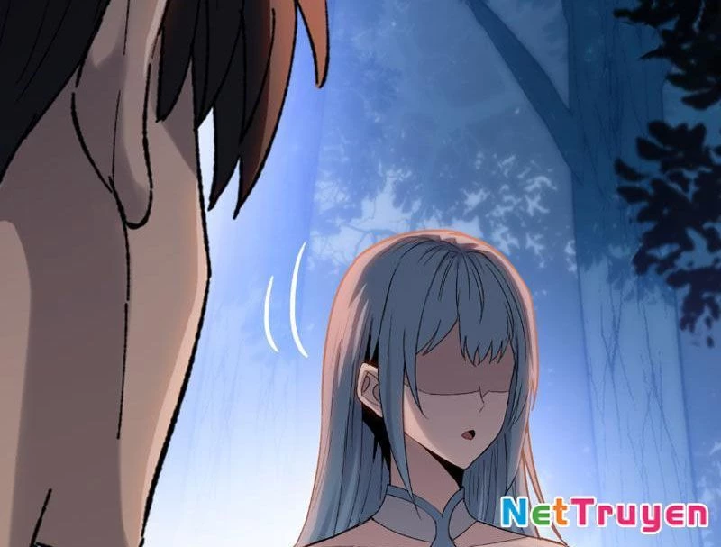 Chỉ Với Dao Mổ Heo, Ta Chém Khắp Chư Thiên Vạn Giới Chapter 7 - 116