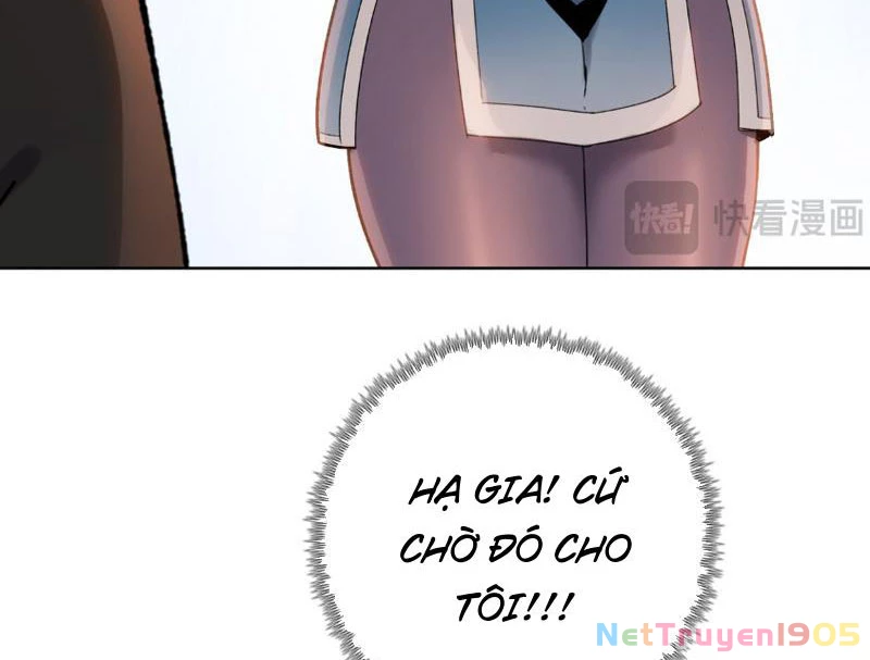 Chỉ Với Dao Mổ Heo, Ta Chém Khắp Chư Thiên Vạn Giới Chapter 7 - 118