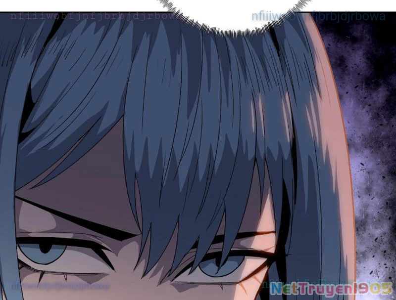 Chỉ Với Dao Mổ Heo, Ta Chém Khắp Chư Thiên Vạn Giới Chapter 7 - 119