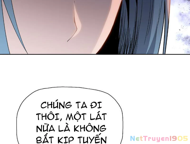 Chỉ Với Dao Mổ Heo, Ta Chém Khắp Chư Thiên Vạn Giới Chapter 7 - 120