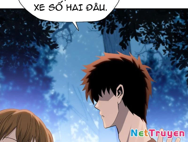 Chỉ Với Dao Mổ Heo, Ta Chém Khắp Chư Thiên Vạn Giới Chapter 7 - 121