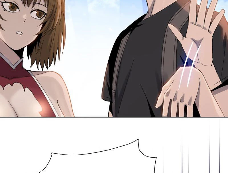 Chỉ Với Dao Mổ Heo, Ta Chém Khắp Chư Thiên Vạn Giới Chapter 7 - 122