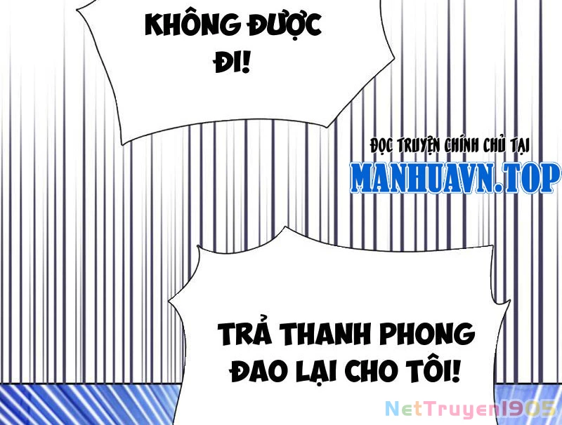 Chỉ Với Dao Mổ Heo, Ta Chém Khắp Chư Thiên Vạn Giới Chapter 7 - 123