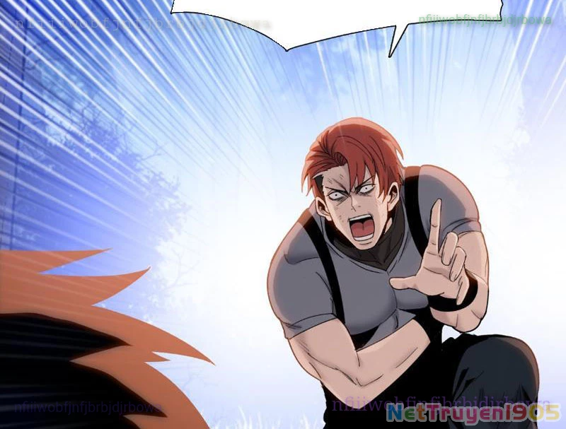 Chỉ Với Dao Mổ Heo, Ta Chém Khắp Chư Thiên Vạn Giới Chapter 7 - 124