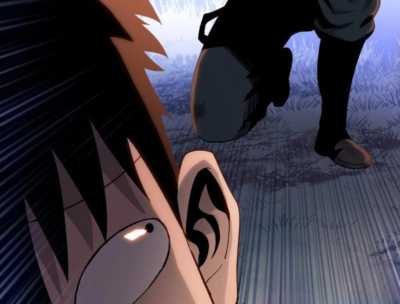 Chỉ Với Dao Mổ Heo, Ta Chém Khắp Chư Thiên Vạn Giới Chapter 7 - 125