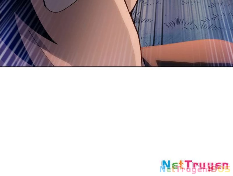 Chỉ Với Dao Mổ Heo, Ta Chém Khắp Chư Thiên Vạn Giới Chapter 7 - 126