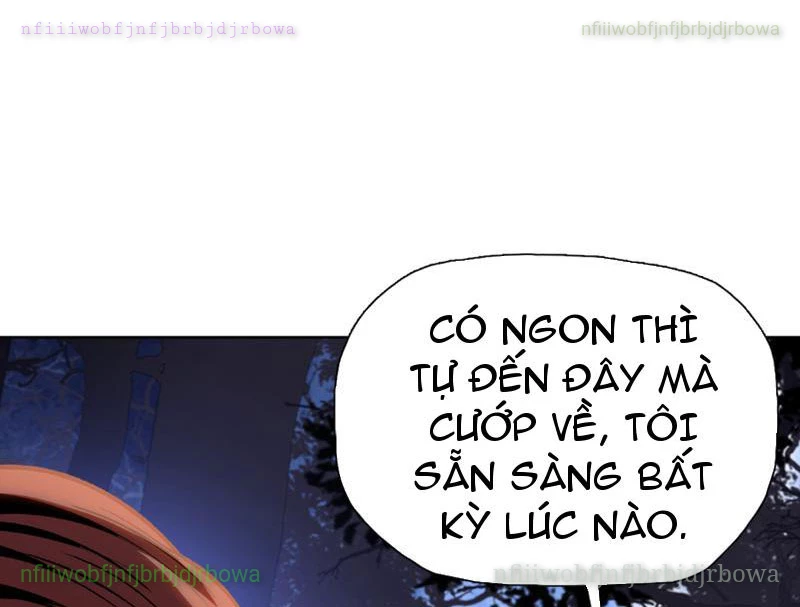 Chỉ Với Dao Mổ Heo, Ta Chém Khắp Chư Thiên Vạn Giới Chapter 7 - 127