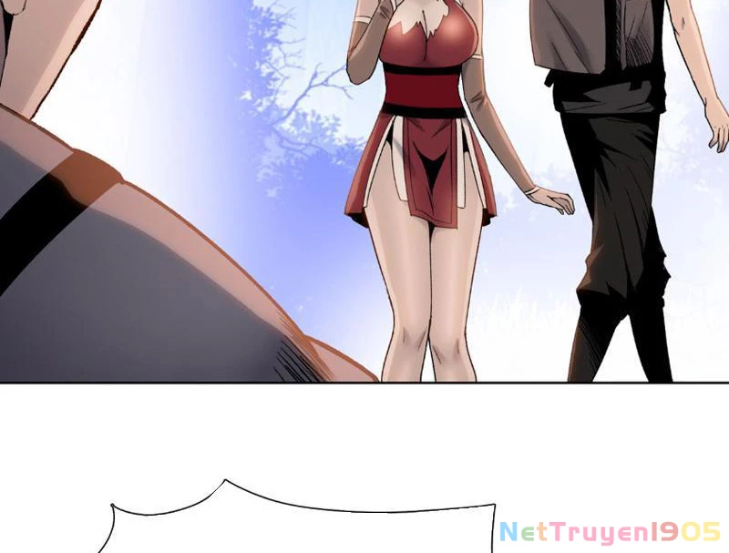 Chỉ Với Dao Mổ Heo, Ta Chém Khắp Chư Thiên Vạn Giới Chapter 7 - 129